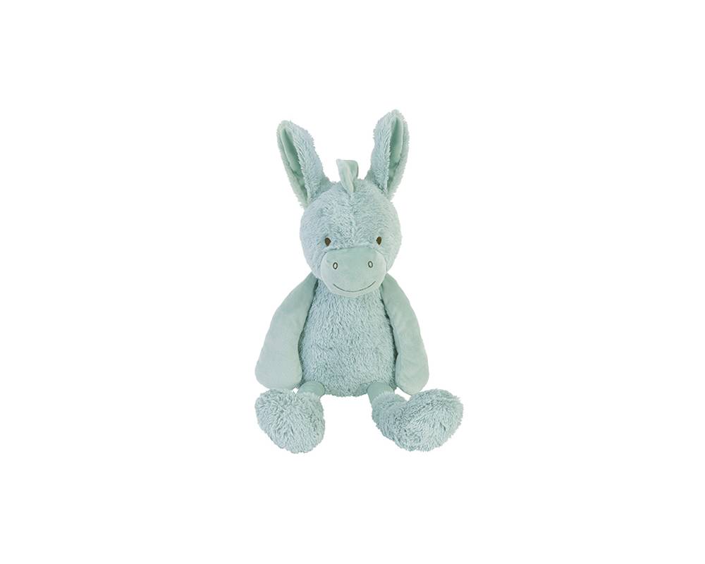HH Donkey Devan no  3 58 cm 