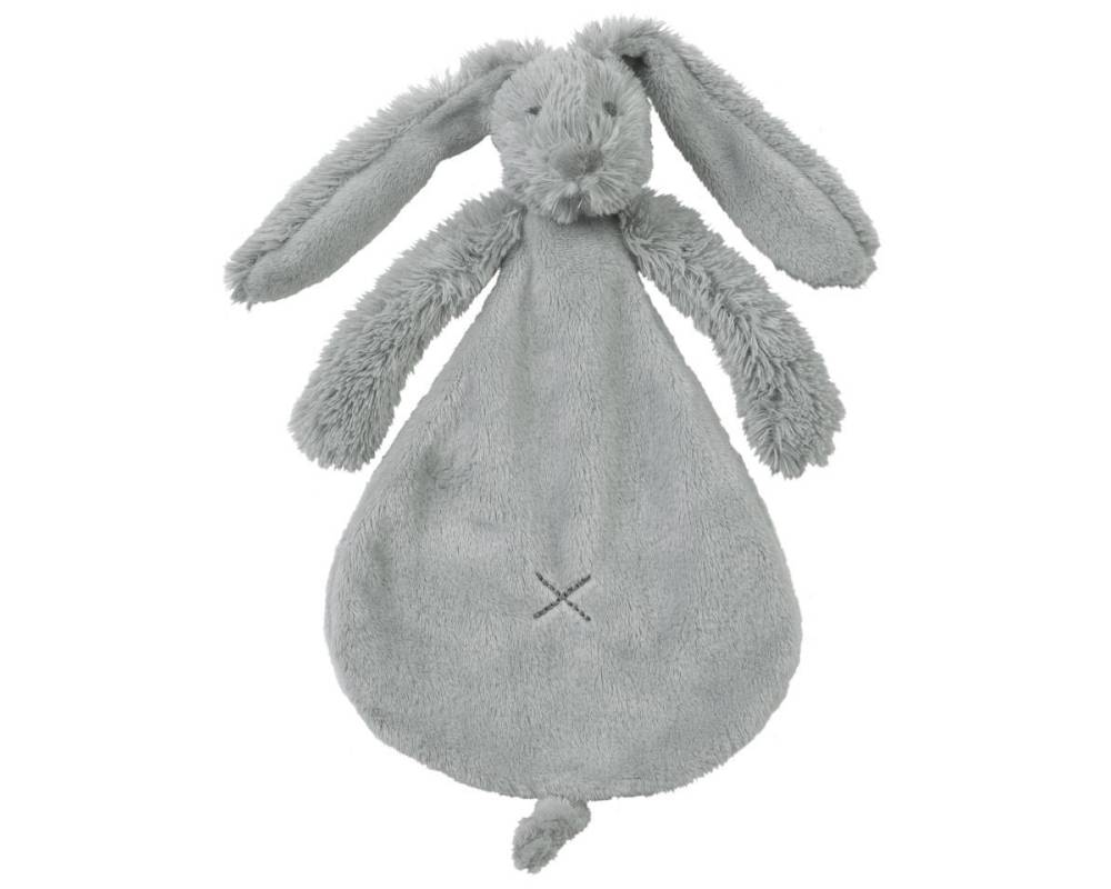 Grey Rabbit Richie Tuttle 25 cm