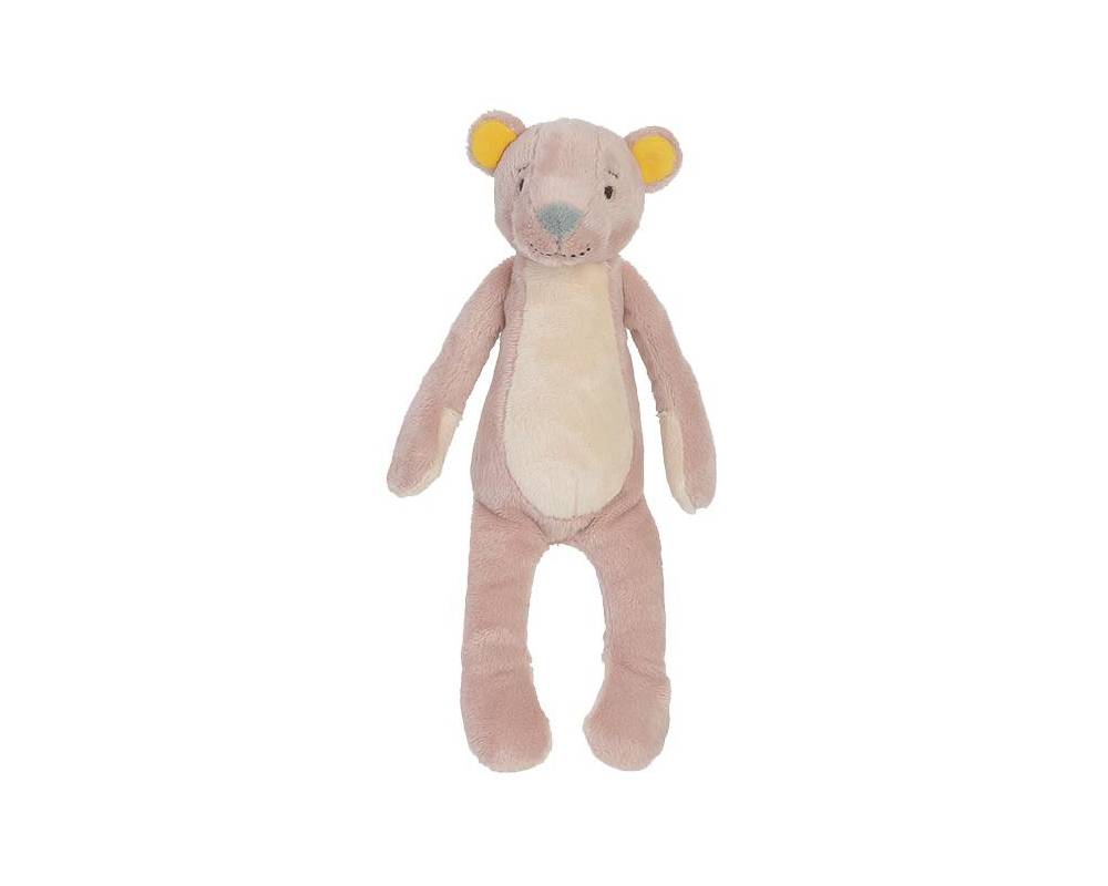 Peluche oso Bentley no  1