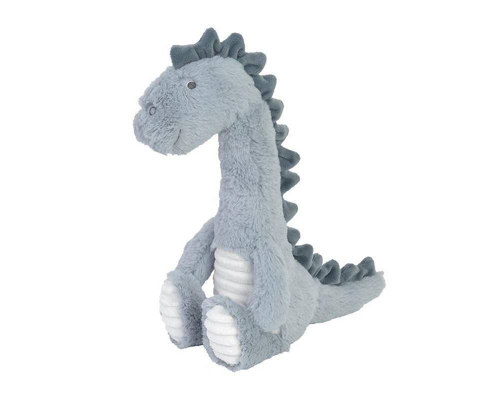 Dino Don 36 cm