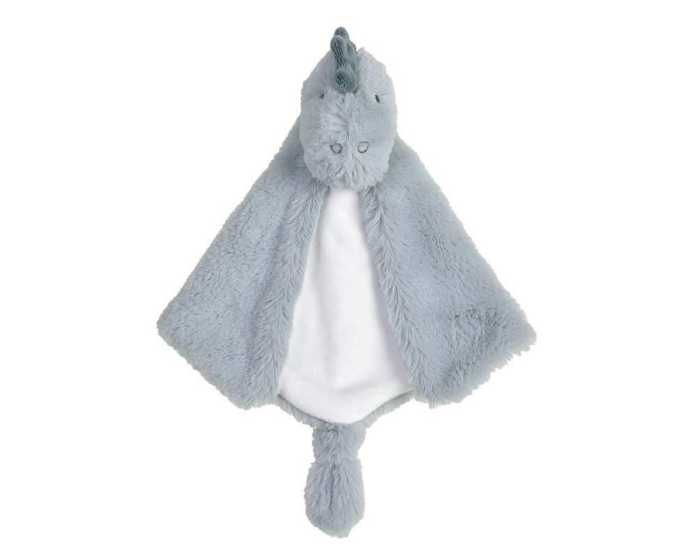 Dino Don Tuttle 26 cm