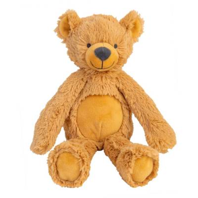 Bear Bradley no  2 40 cm