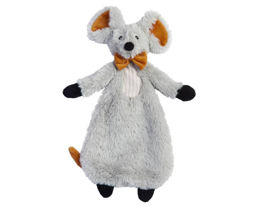 Mouse Misty Tuttle 30 cm