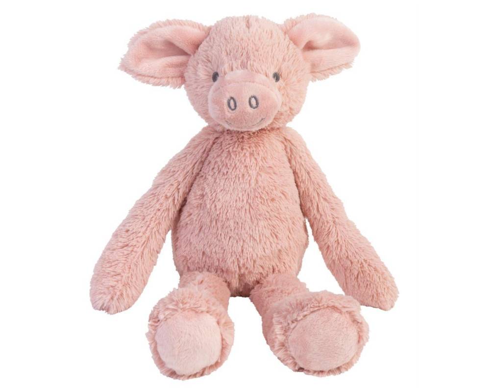 Pig Perry no  2 38 cm