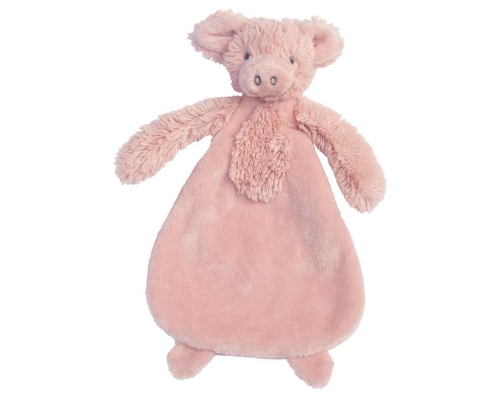 Pig Perry Tuttle 25 cm