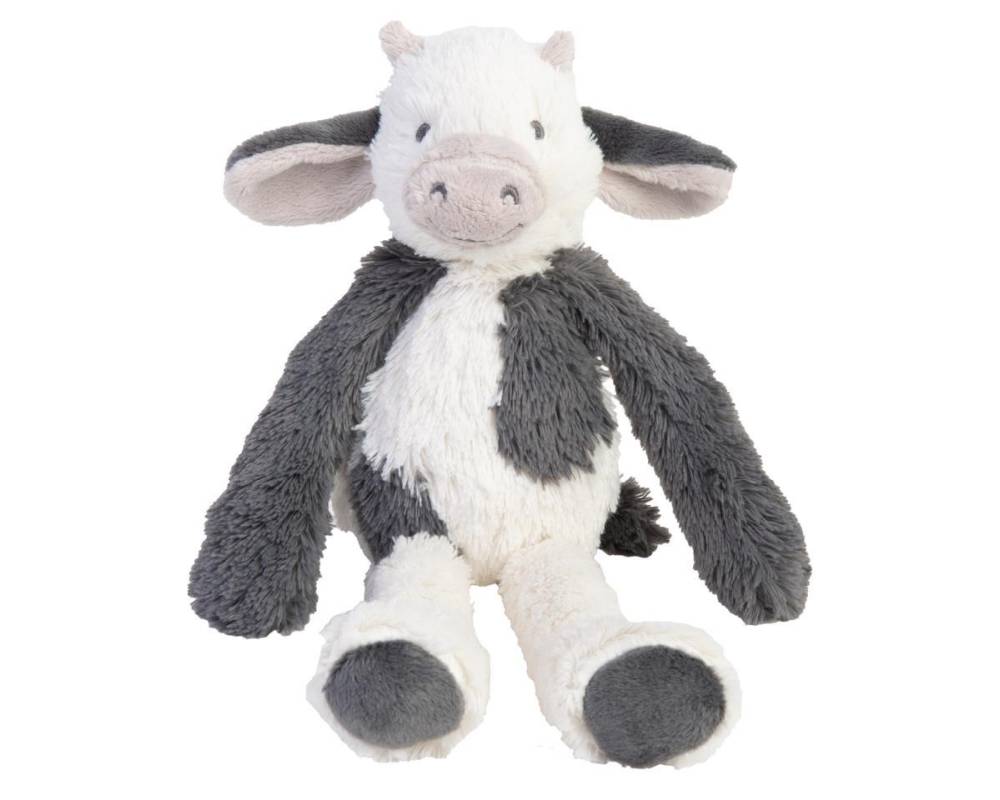 Cow Casper no  1 28 cm