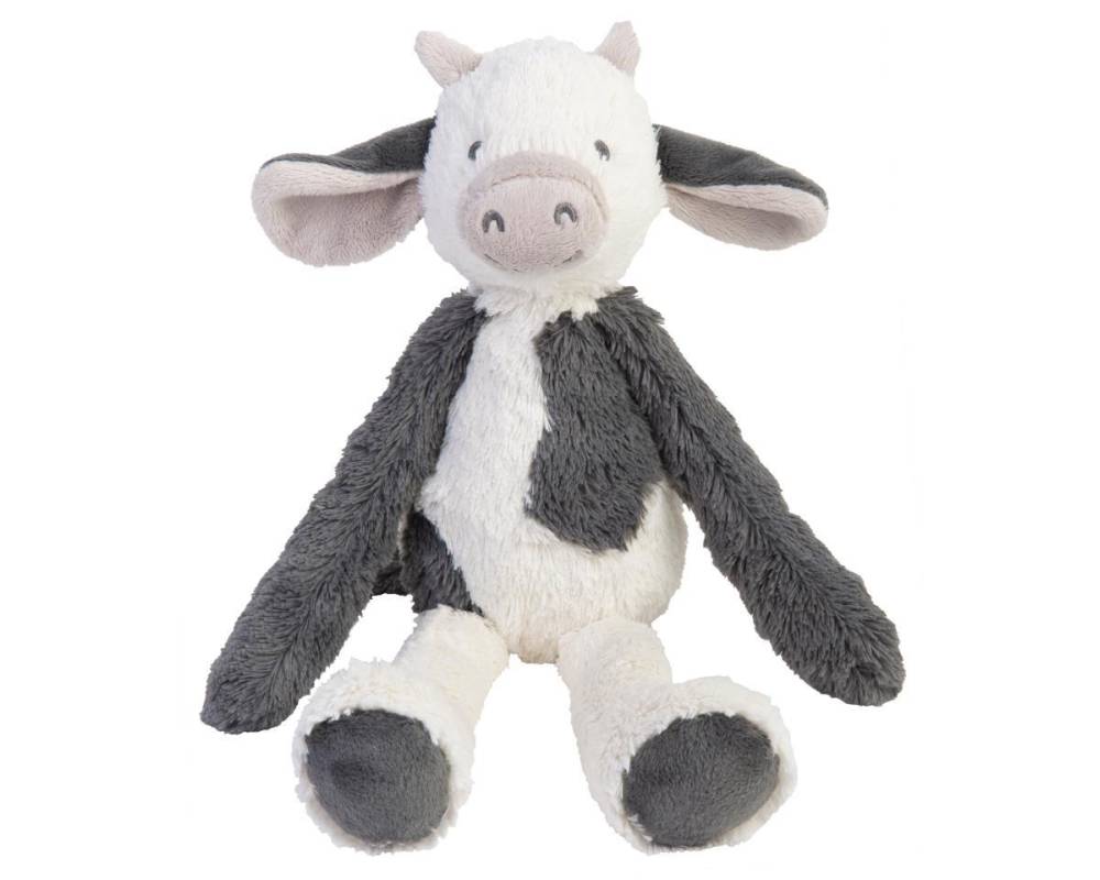 Cow Casper no  2 38 cm