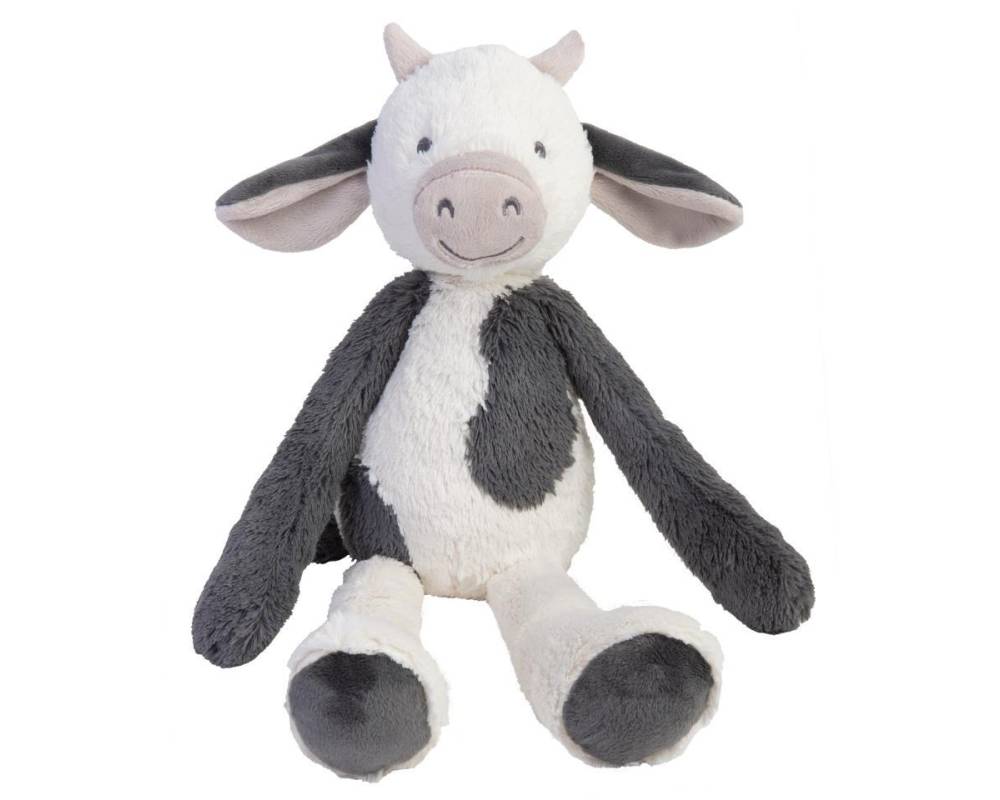 Cow Casper no  3 48 cm