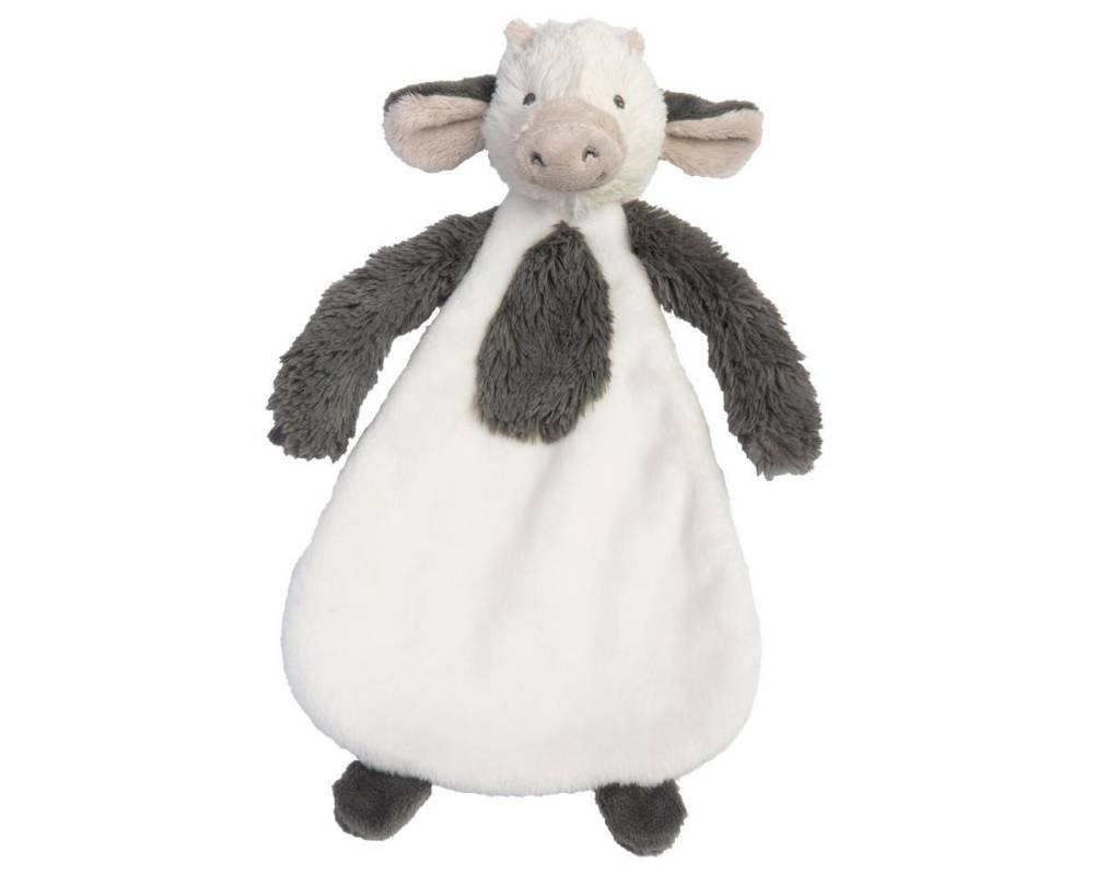 Cow Casper Tuttle 25 cm