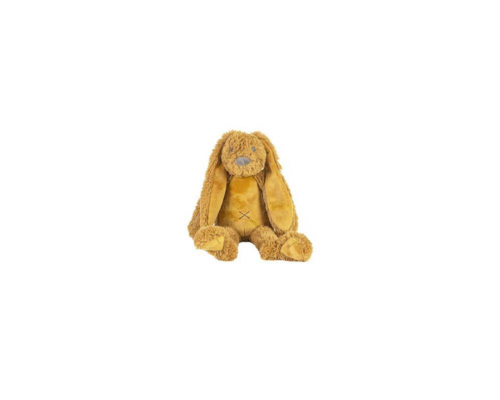 Ochre Rabbit Richie 38 cm