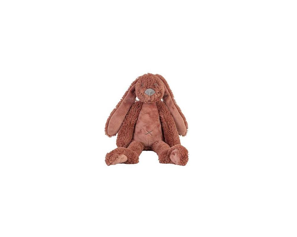 Rusty Rabbit Richie 38 cm