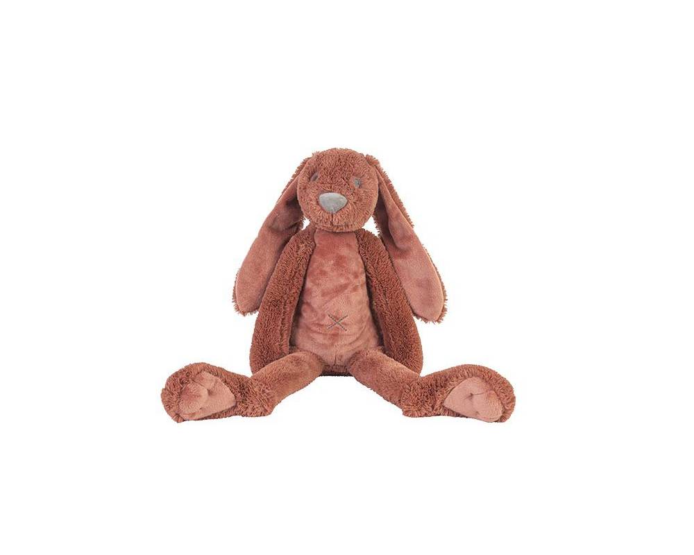 Big Rusty Rabbit Richie 58 cm
