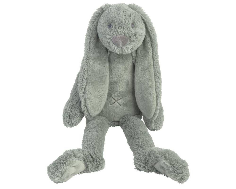 Green Rabbit Richie 38 cm