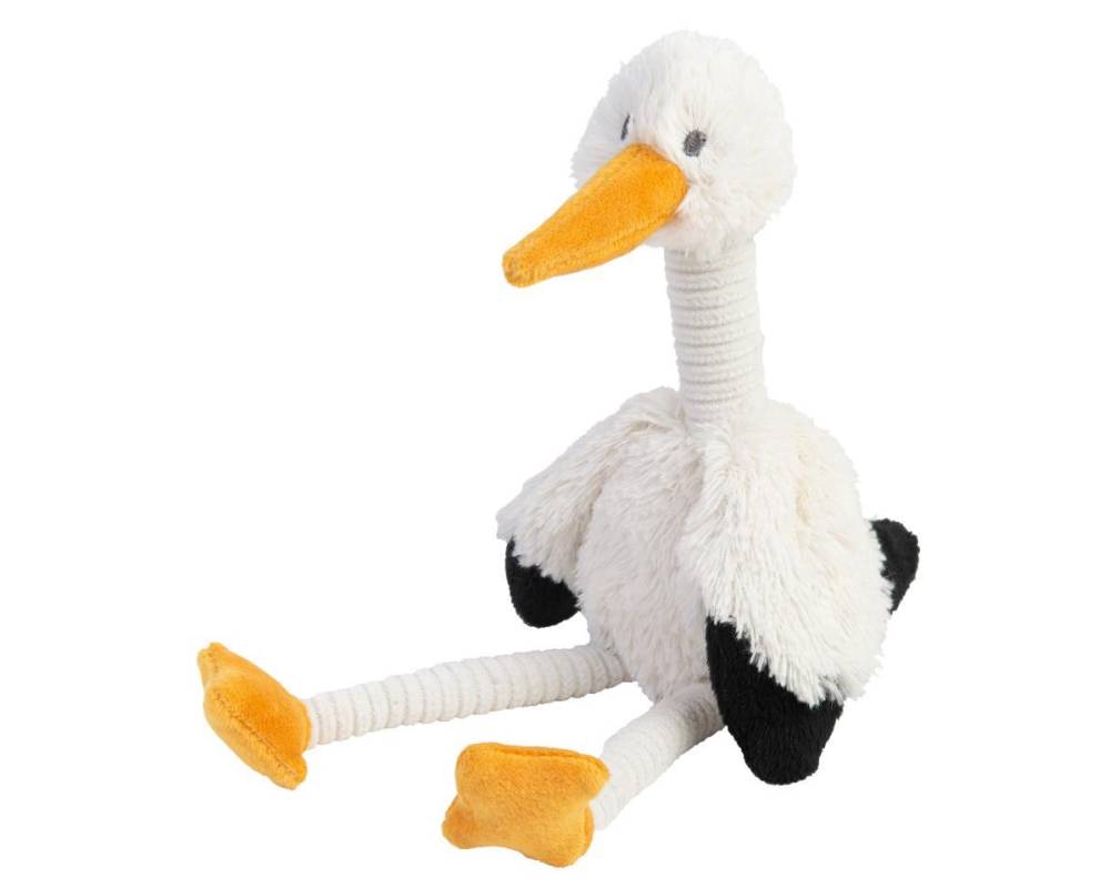 Stork Sky no  2 34 cm