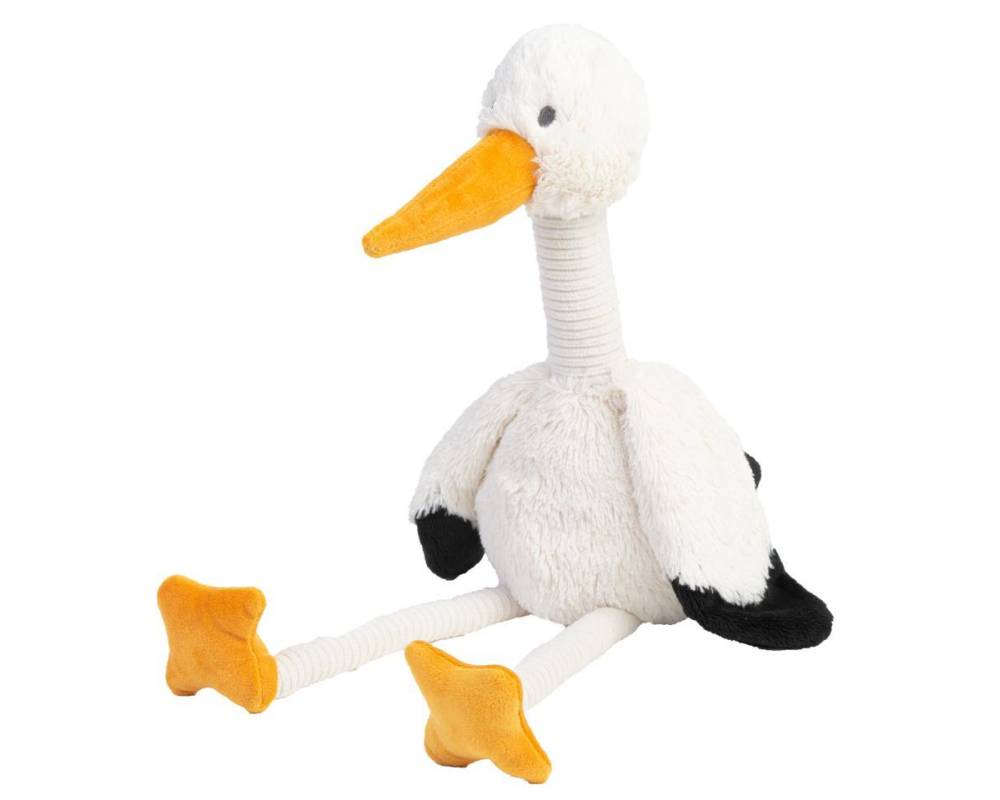 Stork Sky no  3 46 cm