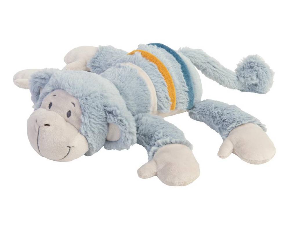 Peluche mono Monkey no  2