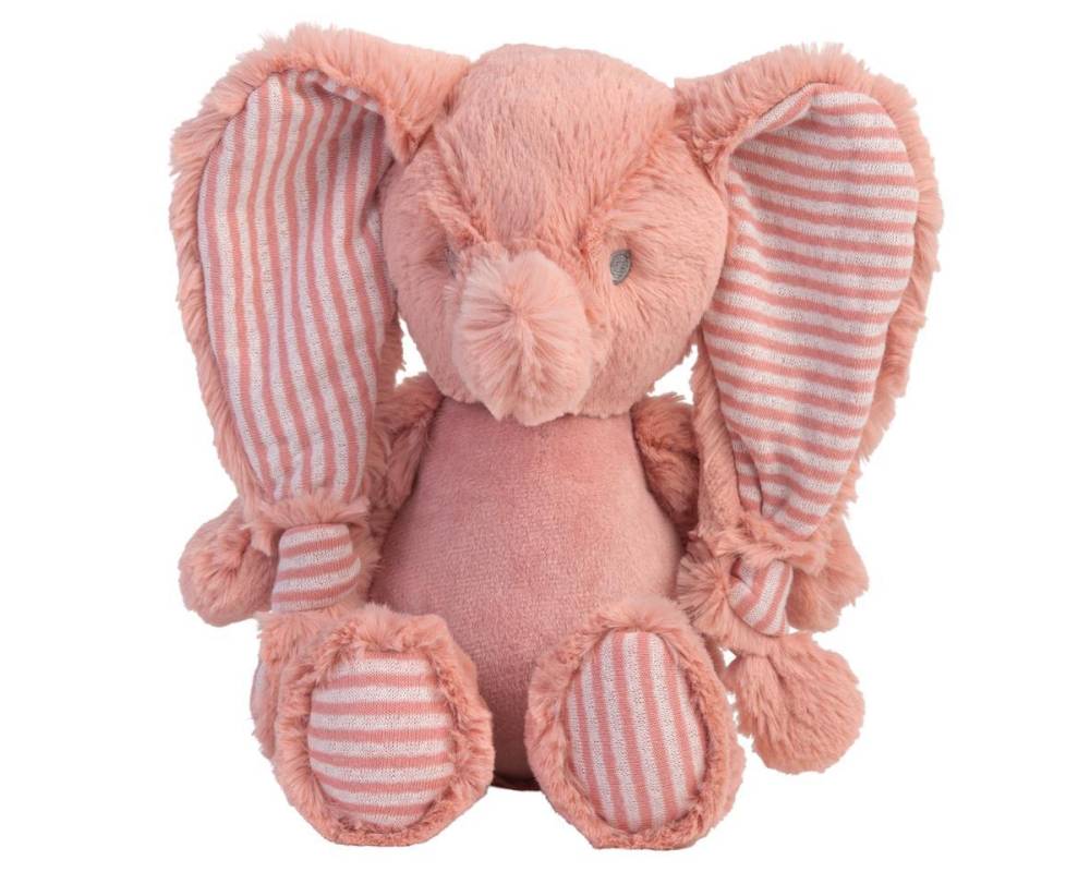 Elephant Emily no  1 24 cm