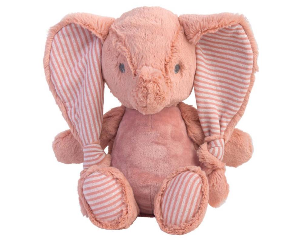 Elephant Emily no  2 34 cm
