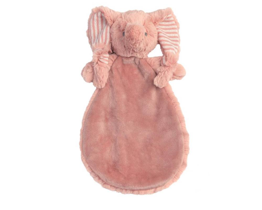 Elephant Emily Tuttle 26 cm