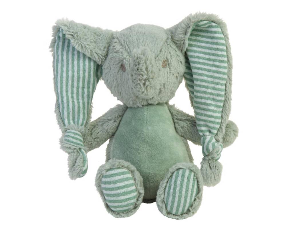 Elephant Eddy no  1 24 cm