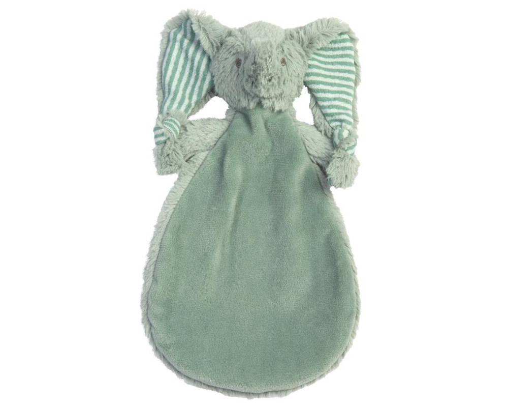 Elephant Eddy Tuttle 26 cm