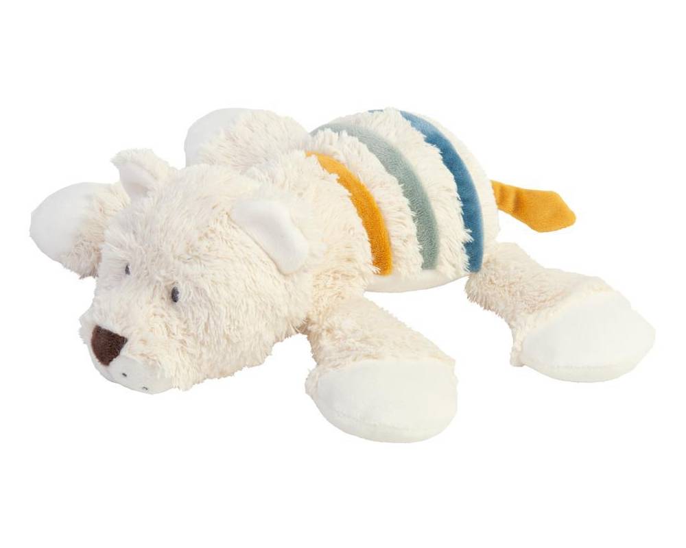 Peluche puma Puma no  1