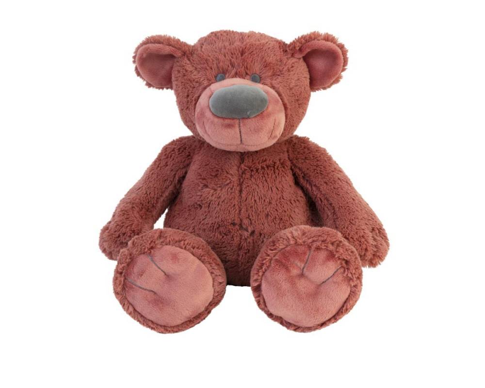 Bear Bobbie no  3 40 cm