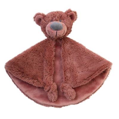 Bear Bobbie Tuttle 29 cm