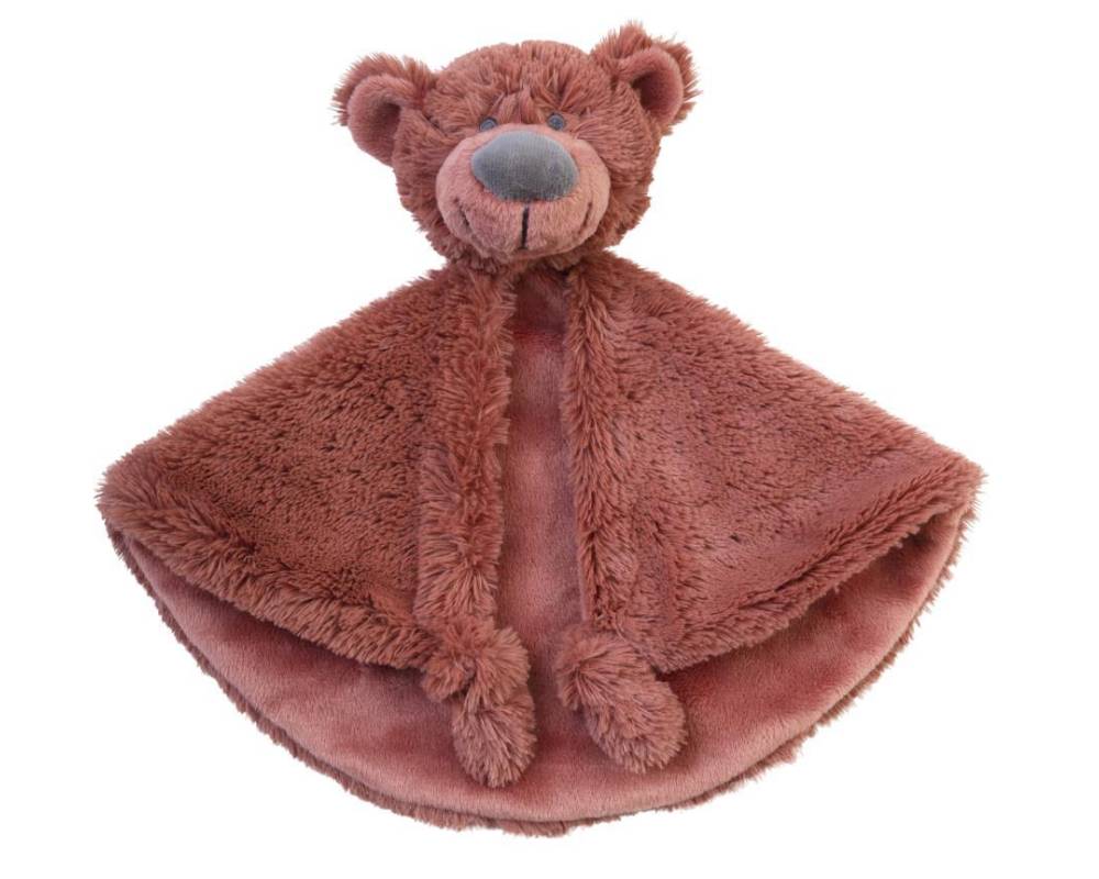 Bear Bobbie Tuttle 29 cm