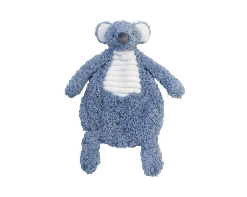Doudou koala Happy 24cm 