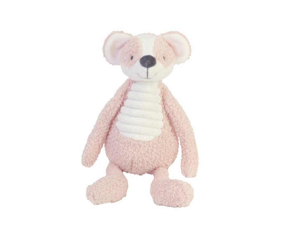 Peluche Happy Skunk no  1 28cm 
