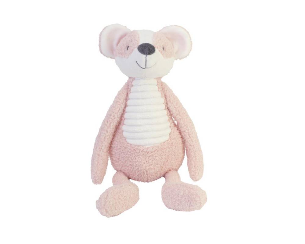Peluche Happy Skunk no  2 38cm