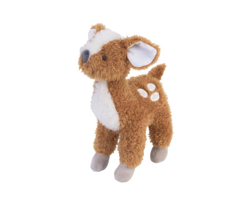 Peluche reno Do no  2 32cm 