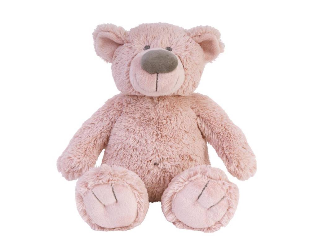 Bear Brim no  1 22 cm