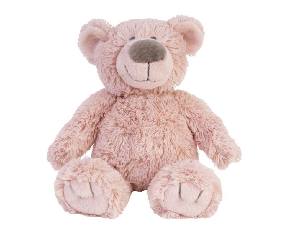 Bear Brim no  2 27 cm