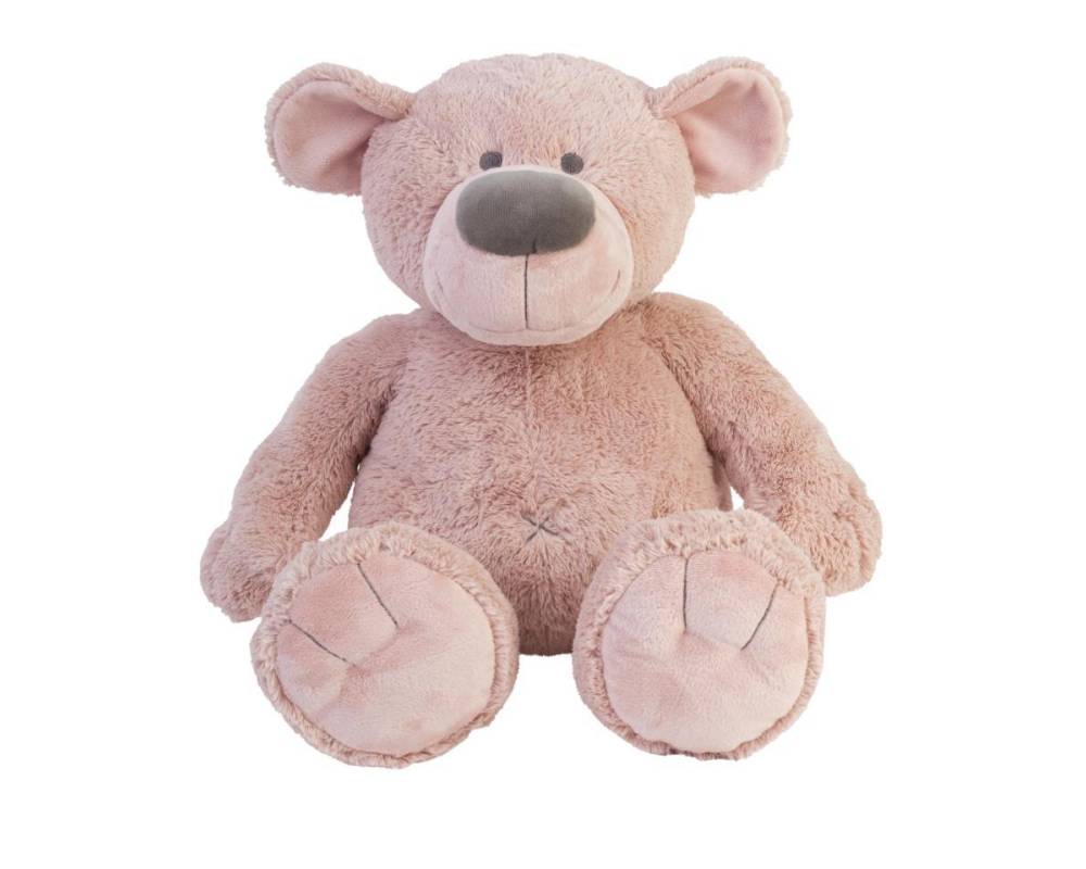 Bear Brim no  3 40 cm