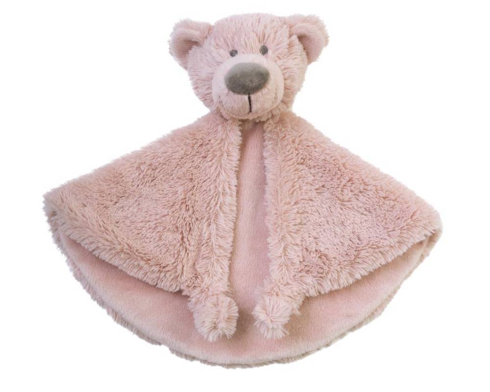 Bear Brim Tuttle 29 cm