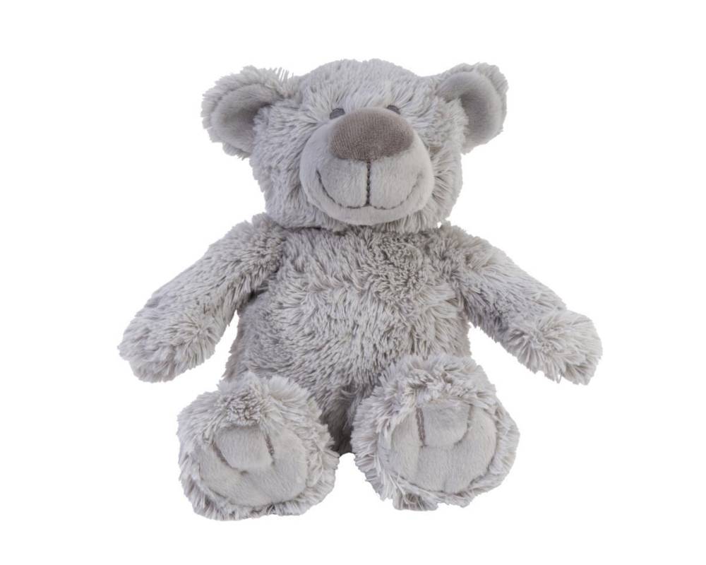 Bear Brice no  1 22 cm