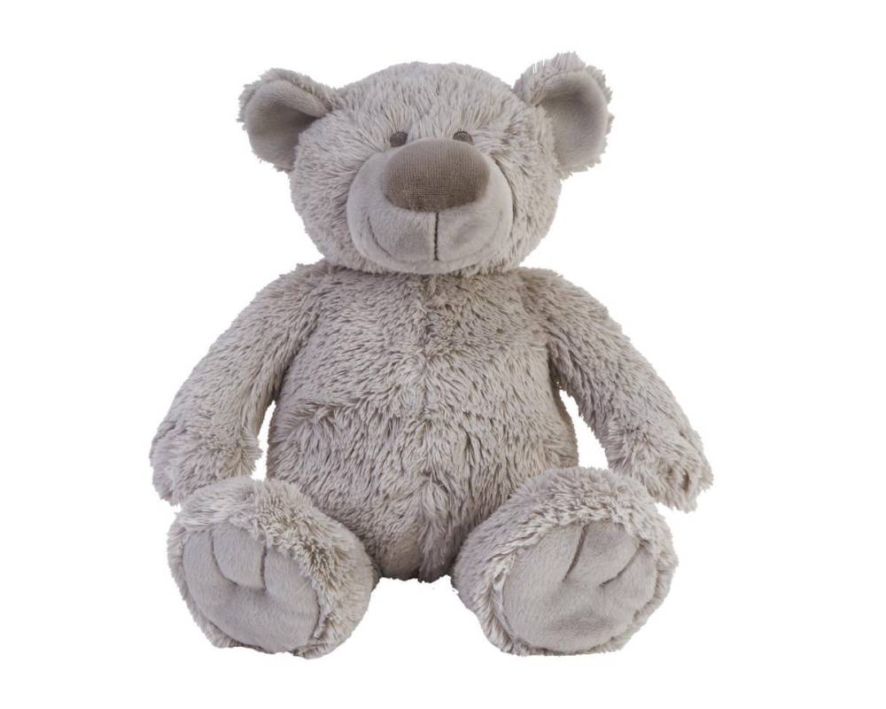 Bear Brice no  2 27 cm