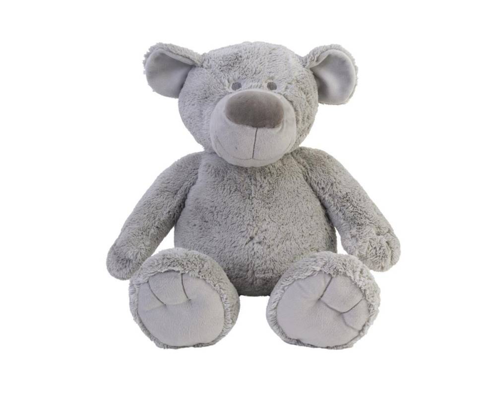 Bear Brice no  3 40 cm