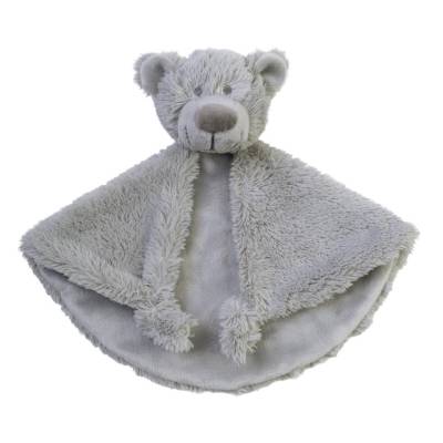 Bear Brice Tuttle 29 cm