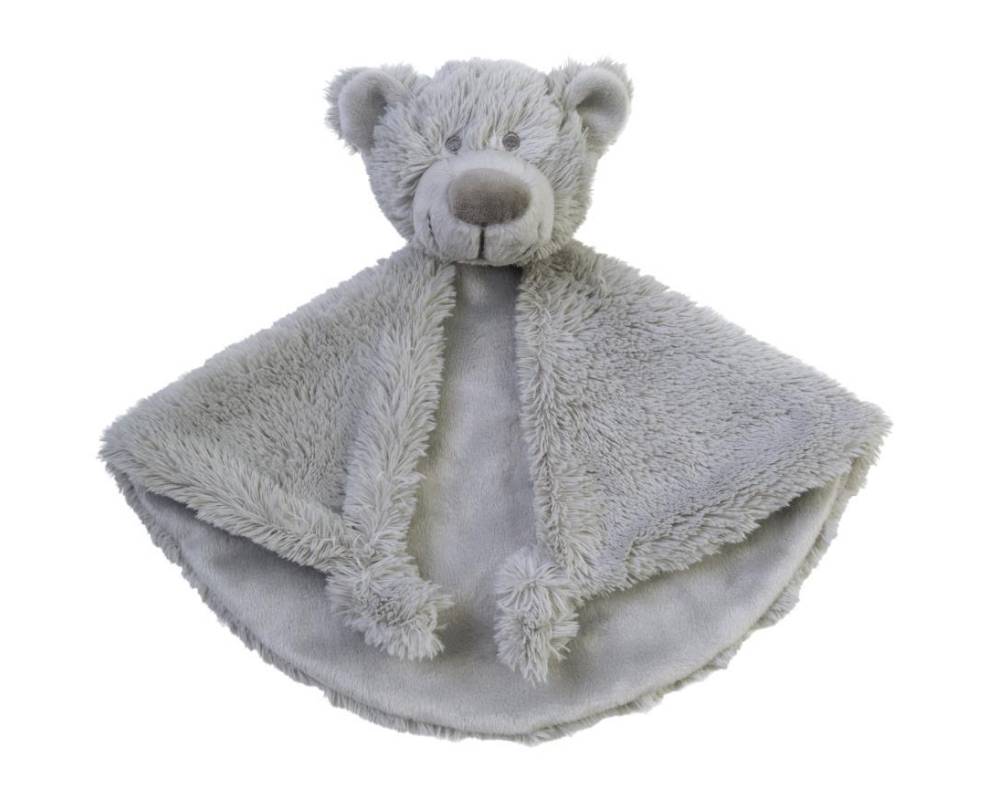Bear Brice Tuttle 29 cm