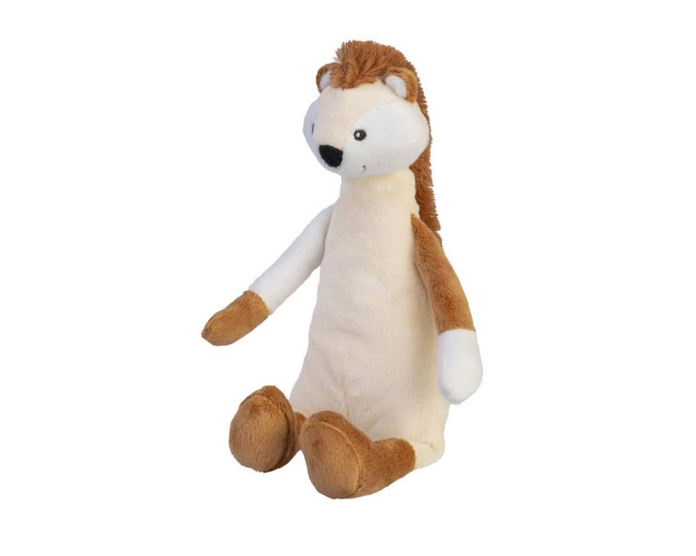 Peluche erizo Harry no  2 32cm 