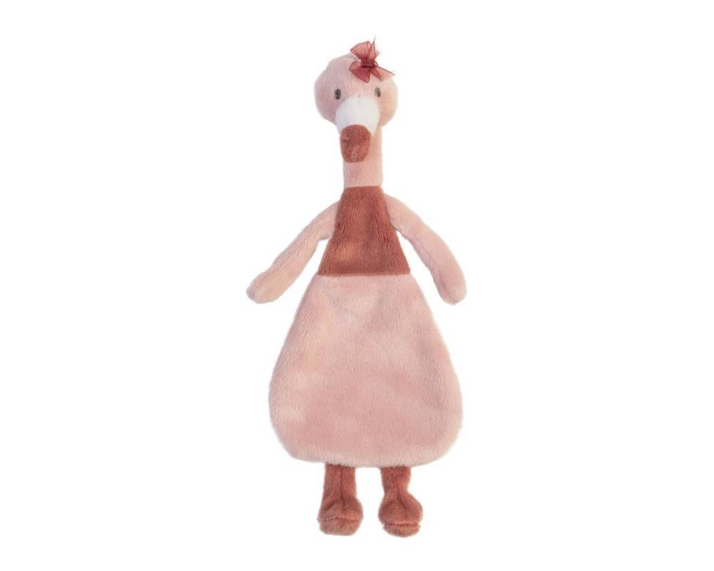 Flamingo Fiddle Tuttle 21 cm