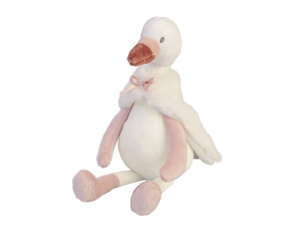 Swan Swizzle no  2 31 cm