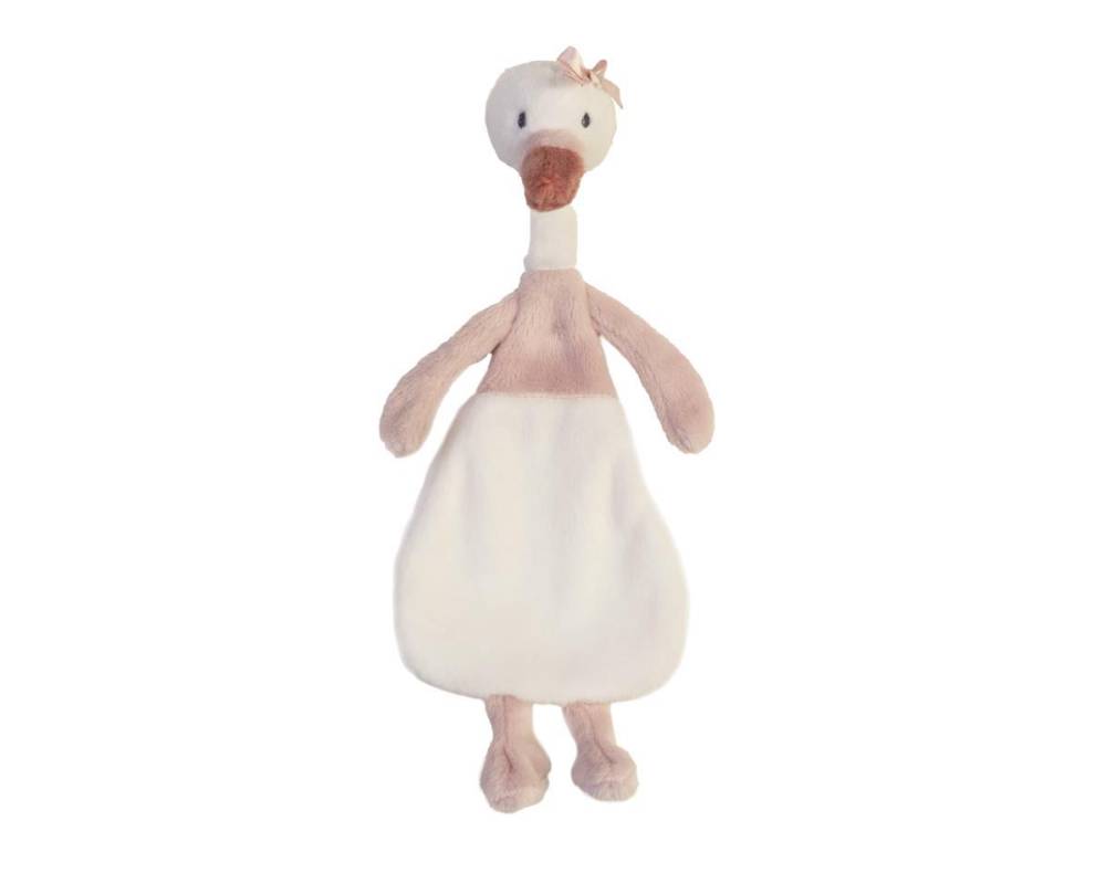 Swan Swizzle Tuttle 20 cm