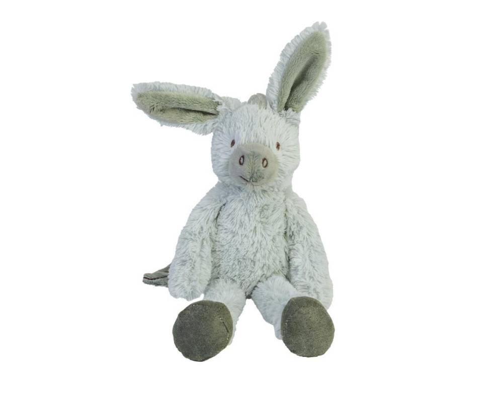 Donkey Diego no  1 28 cm