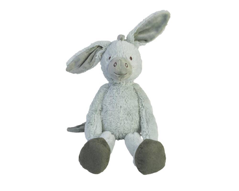 Donkey Diego no  2 38 cm