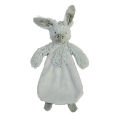 Donkey Diego Tuttle 25 cm
