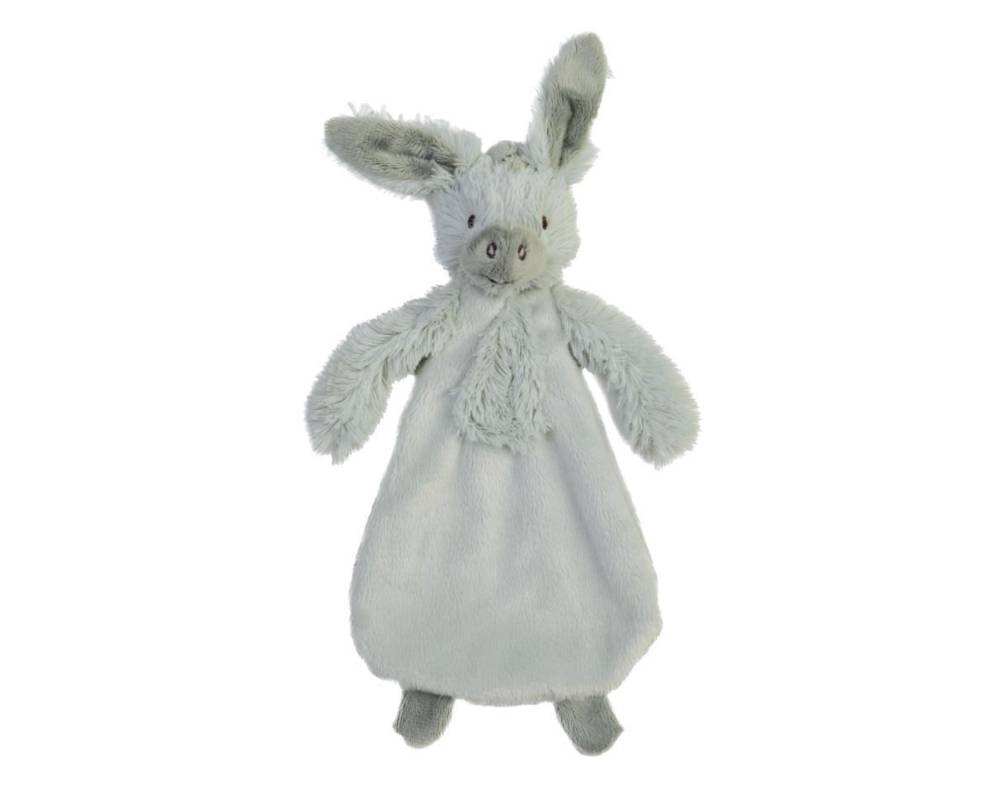 Donkey Diego Tuttle 25 cm